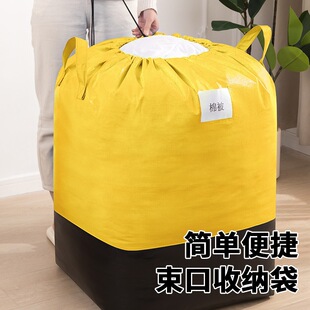 ��Ҵ��������������䇍����Ƥ����������Ӵ��������������