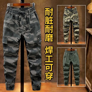�¿��Բʹ��bѝ�Џ�����ĥ���_ѝ�ɻ��늺������e�Lѝ��ڴ�