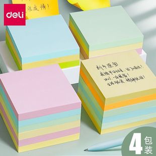 ������Ʒ�����N�����xӛ���N�W���n�ùPӛ�N��ɫ�㺞�l9081���l