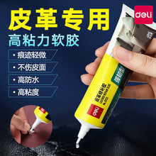 ���������aЬ�z����Ƥ�����a�z�f���z�����zˮ�k��������Ь���zˮ