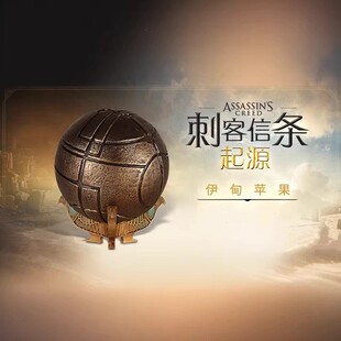 ���k���l �̿��ŗl ��Դ ����֮�� �Α���߅ ģ�͔[�������ʺ�