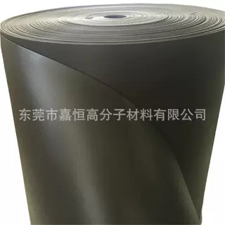 xpe ixpe片材卷材 定制加工5倍到40倍 防火阻燃聚乙烯发泡材料