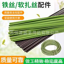 ��� �@ˇ���Ͱ��������F�z 늾��������zdiy�����F��ɏ�̶��P��