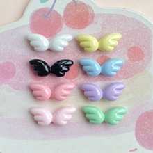 �����ɫ����֬���С̖��ɫ����֙C�����׶�ᔰl�A�b�Ʒ����