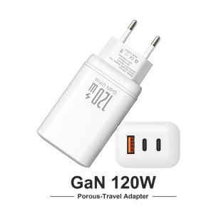 120W���ACC����^ �m���O���A�鰲׿�֙C�����Type-c���г�ӢҎ