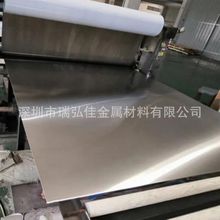 ���˴�S�F؛A286�ߜغϽ��Z6NTDV25-15B懻�׃�κϽ���펧�ܾ�