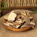 Qianhu White Flower Peucedanum Root Slices Bulk 1kg Zhejiang Origin Traditional Herbal Decoction Pieces quality and texture