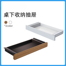 �����ռ{��ľ��������[��ʽ늄�����������m��춘���������