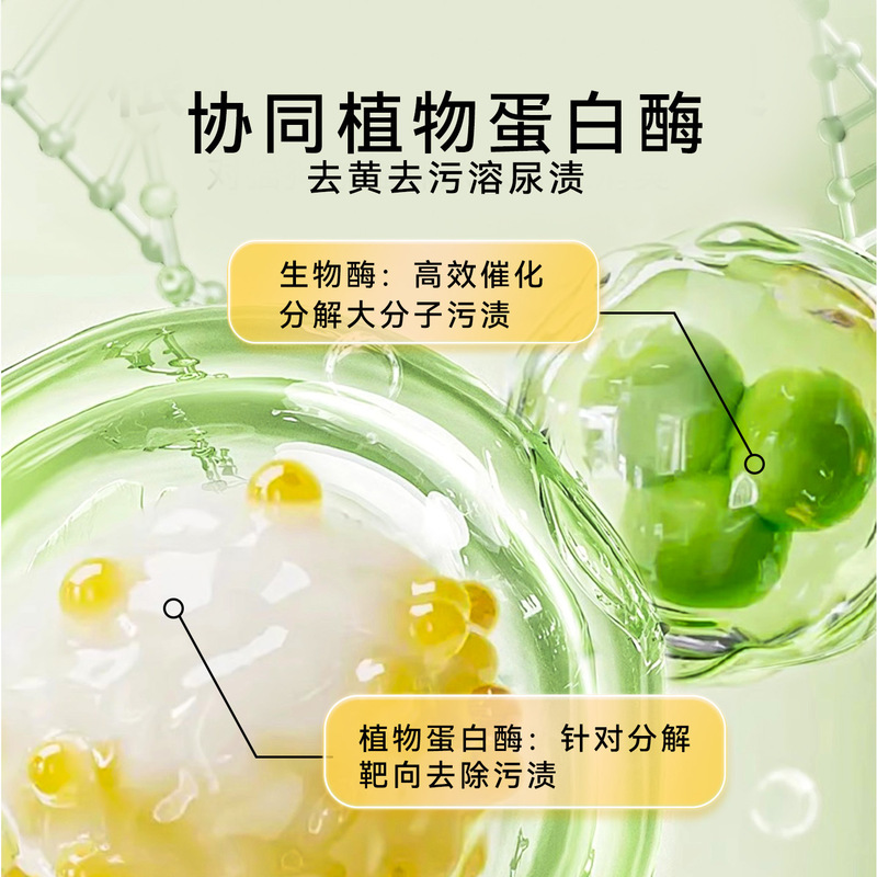 宠物除臭剂除臭喷雾狗狗猫咪除尿骚味喷雾猫砂盆除臭宠物清洁用品|undefined