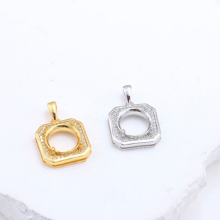 �¿�s925��ʽ�Ƕˮĭ����Σ����䵰��δ�Ƕ����