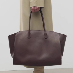 The Row�϶�ͬ��С��marlo17����ُ������ذ�ţƤ���İ�Ҹ�°�Ů