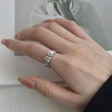 �p�ݲ�Ҏ�t�Ƕ荲���ɫ�������ָŮinsС���OӋ�˸߼���ָ�h