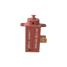 ���� Ϟ�R�_ ������  ϴ��C�Ԅ��_�T�� 늄��ƗU ϴ�C