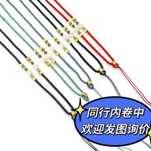 �ߙn����������K��Ȼ������ʯ��ʯ���K�ֹ���������첱���K��