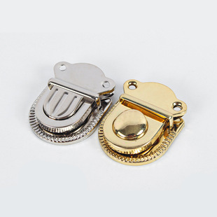 ����ľ���i�۸ߙn�Y�п۰���̫ƽ�۽�ɫС��ۼt��ľ�а��b�i��