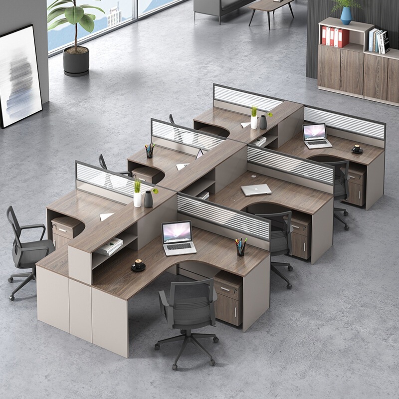 Employee Workstations, Company Finance Office Desks and Chairs, Computer Desks, Workstation Cubicles, Commercial Office Desks Employee Workstations, Company Finance Office Desks and Chairs, Computer Desks, Workstation Cubicles, Commercial Office Desks