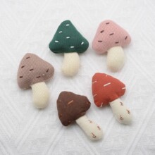 ��ͨ������֯��������Ģ������DIY������Ʒ�������Χ��װ��Ʒ