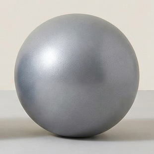 �羳������Ĥ�������pvc��Ħ�� ��ɫ���xĥɰ�|��20cm�٤С��