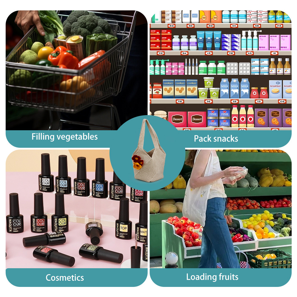 O1CN01PJbE8D1xuQVvK0gee_!!2215845126503-0-cib.jpg?__r__=1700026854327