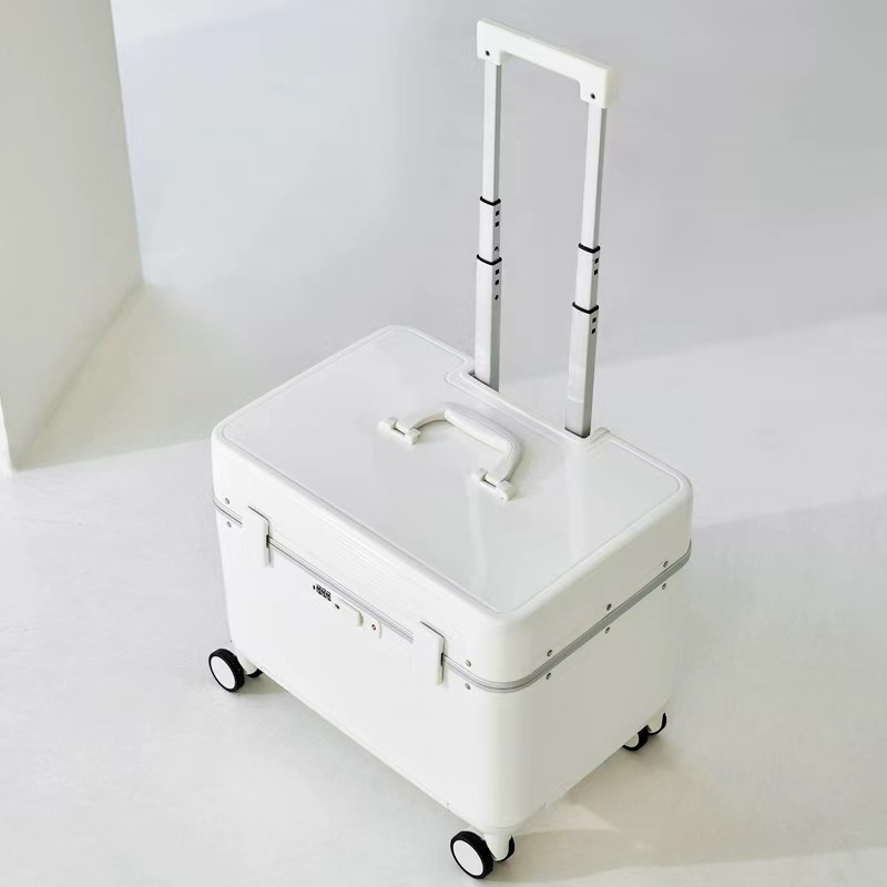아이보리 화이트