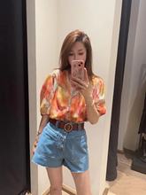 ��ʽ����Ů�¿��޺�u׃ӡ��t��͹���ˇ�������r��Ůʿ�r������