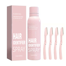 �羳�沿ë�l�R�e���F��ܛ��ë�l�沿���w��Ӣ�����b���b��5���Z