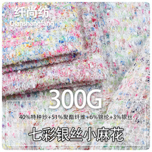 �߲��y�zС�黨300g�񌍶β��y�z���cᘿ��������ﶬë��ë������