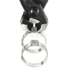 �քӿ����Q �ζ������ÿ��Q �������b�����Q ܛ�ܿ����Q