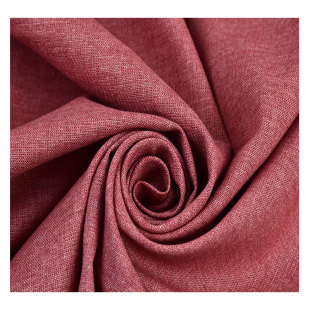 ��ɫȫ��ɫ���� ƽ�yб�yȫ�޲��� �����r��ȹ�bѝ�b����