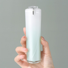 �F؛���������ķ��bƿ �p�ذ�����Һˮ��ƿ��50ml���yƷ�o�w����
