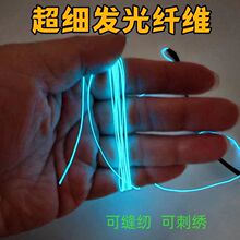 �l���޾� �̽� ��ˮ cos�ֹ����� ���Ի����� �l���w�S ��̨����