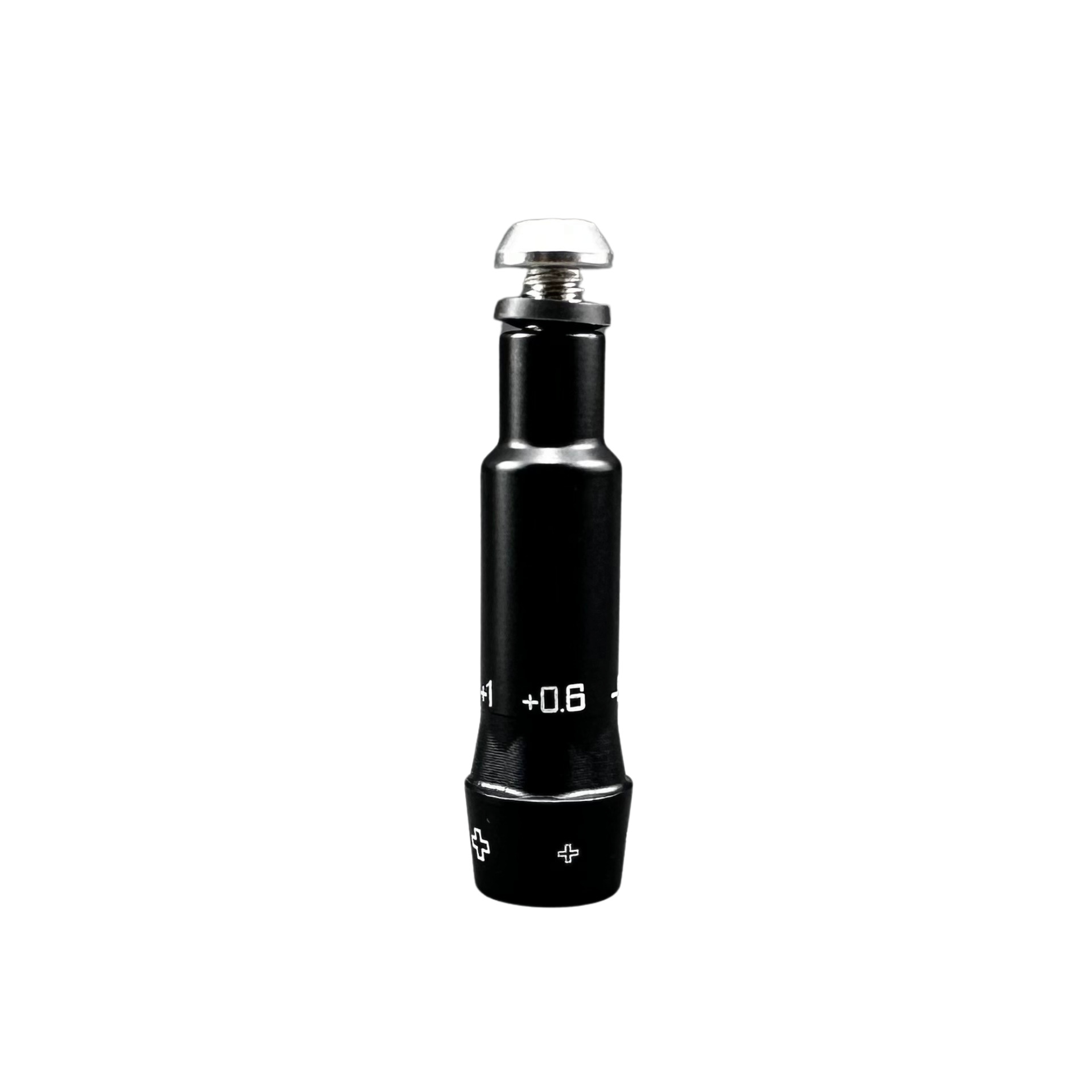 Serie G carcasa G25 G30 G35 G400 G410 G425 G430 fábrica directa accesorios de golf