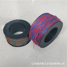 �Vɽ���a���p���~о��0.5/0.52 �������� 0.6/0.62���~���|���L��