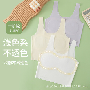 �l���ڷ�͹�c�W������һ�wʽ�̶������玧����߅�H�w�o����Ů����