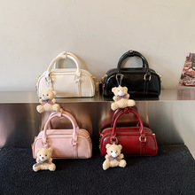 2026�¿�Ůʿ������p���OӋ�Іμ����Ů�r�аٴʿ�D��б���