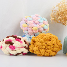 �����򾀴�ë���F�ֹ������w̺�|�ӱ�����܇���|����diy���ϰ�