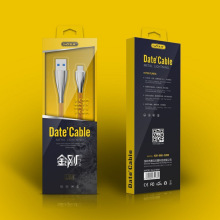 �����ƽ������\�Ͻ��^��׿ƽ��type�֙C��늾����ٳ�늂�ݔ��