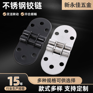 �ۯB��퓈A���q朲��������퓰����[��̨�qһ�w���Ͳ��P䓺��
