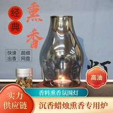 ��骳���Ϟ�TѬ����㌣�àt �Ж|������K����Ѭ��Շ������ß�