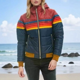 连衣裙;女式T恤;女式卫衣