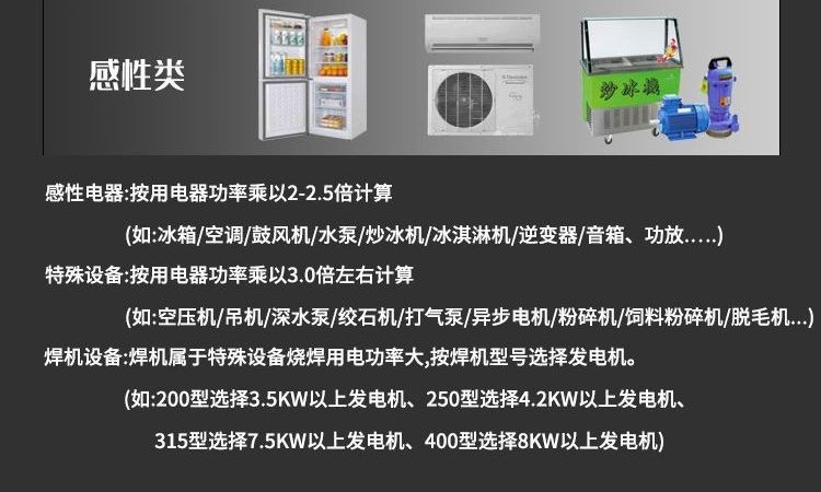 Frequency Conversion Low-Noise 2.5/3.5Kw Gasoline Generator for Home Use 220V Small Portable Outdoor Camping Free Shipping