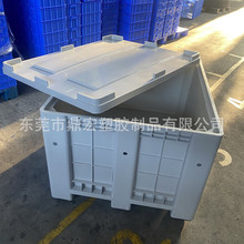 �����бPʽ���_��܇��������]ʽ�߲���ϴ�����䎧�y�T��ˮ���z��