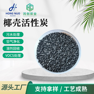 Ҭ������̿ˮ̎��1000��ֵʳƷ����ˮ�Vо�S��̿�܄�����Ó��Ó��