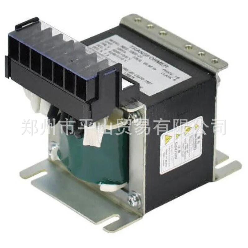 今井电机 单向干式变压器 NBS-500S-31