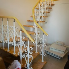 ���w��ʽ�w�Ǽ����ľ���ݹ�Ԣ ���sloft���������S�� ����б����