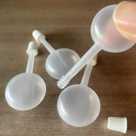 水果叉;调味盒;一次性刀叉勺