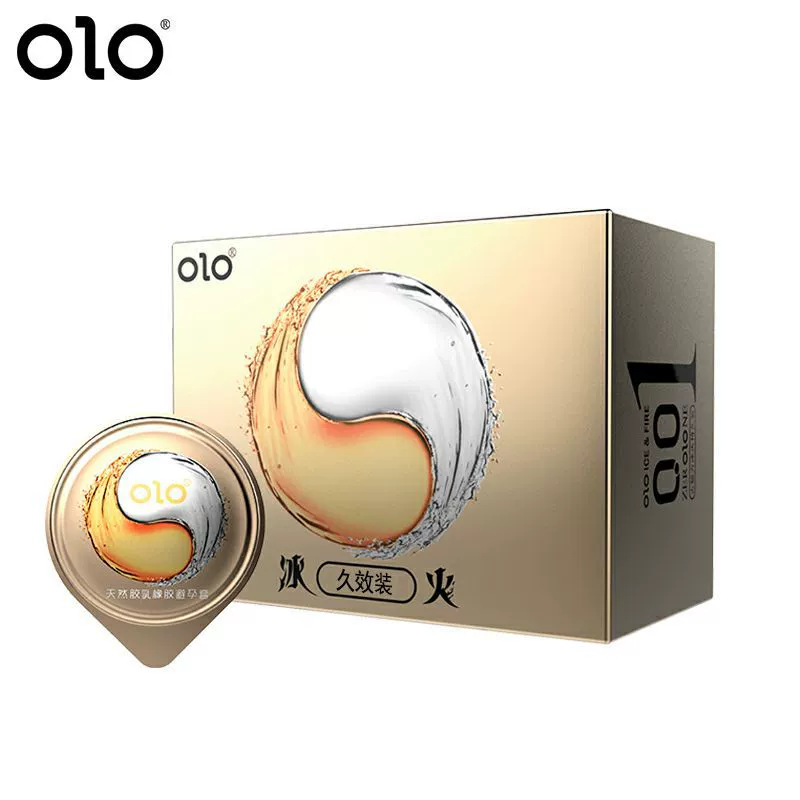 Презервативы olo, «черепаха» с эффектом сухожилия, тонкое ощущение, освежающие с зазубринами для оргазма, «богиня/бог» — средства планирования семьи