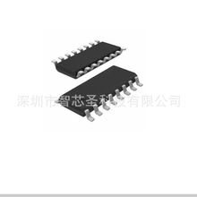 PMS164-SOP16���b �|��оƬ ���VPADAUK��Ƭ�C �_�lܛ�� ����