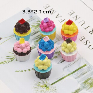 ���w���������ǹ�ɫˮ��ʳ�����diy�����֙C�����Ϙ�֬������l
