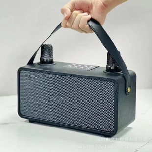 �¿�M28�{������羳���ʟo�����Ñ����yʽԒͲһ�w��K�����